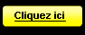 Valider la recherche sur les cartouches Francetoner