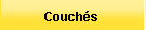 Couch&eacute;s
