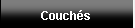Couch&eacute;s