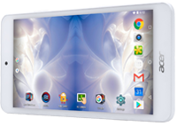 Une commande - Un cadeau
