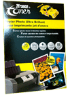 Une commande - Un cadeau
