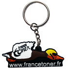 Une commande - Un cadeau