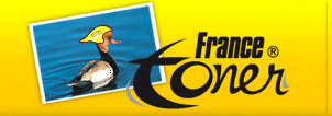 France Toner - Vente de cartouches d'encre et de Toner