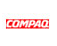 Compaq