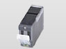 CANON CLI521BK