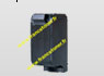 HP C6578AE