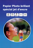 qualit� PRO COMPATIBLE GENEPA_A4_BRI200