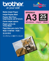 Papier PHOTO BP60MA3