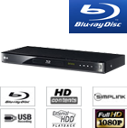 CAD_BLU_RAY