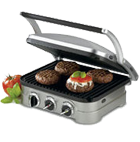 CAD_GRILL