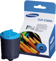 CLPC300A