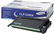 CLPC600A