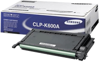 CLPK600A