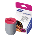 CLPM300A