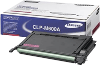 CLPM600A