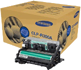 CLPR300A