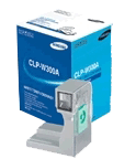 CLPW300A