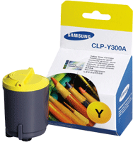 CLPY300A