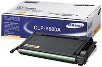 CLPY600A
