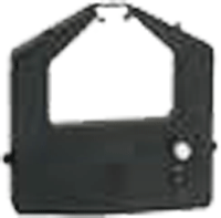 FUJR3300C