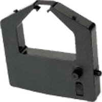 FUJR3300