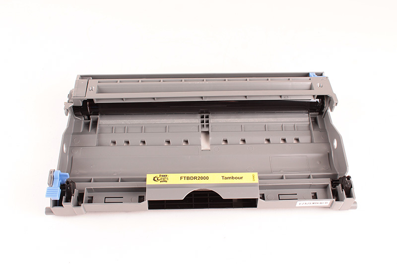 Emetteur Fm Antenna UHF 410-490 MHz NMO For Mobile Radio Motorola Icom Vertex Kenwood 1126 Us Radio - Foto 4