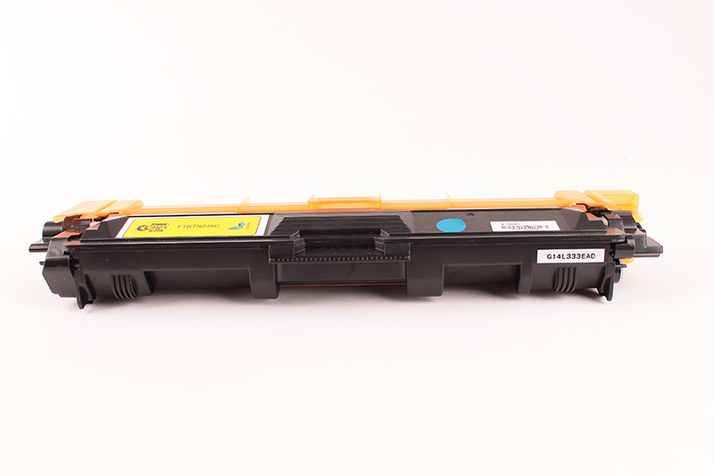 Toner laser Brother MFC 9330CDW, toner pour imprimante Brother