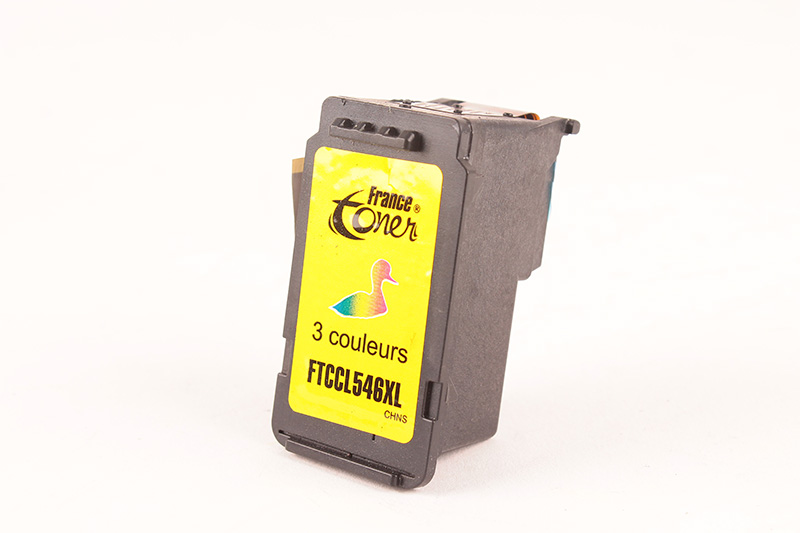Cartouche encre Canon PIXMA MG2555S, cartouches encre pour imprimante ...
