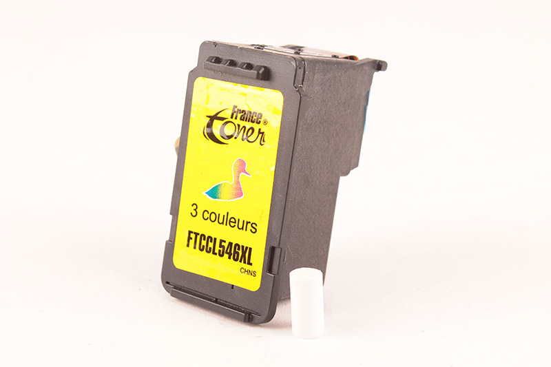 Cartouche encre Canon MG2550, cartouches encre pour imprimante Canon