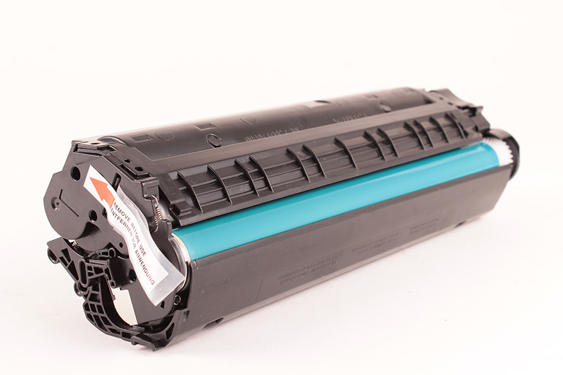 Toner laser Canon LBP2900, toner pour imprimante Canon Francetoner
