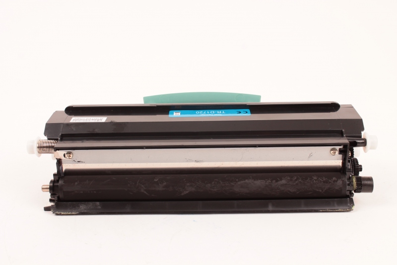 Toner laser Dell 1720 DN, toner pour imprimante Dell Francetoner