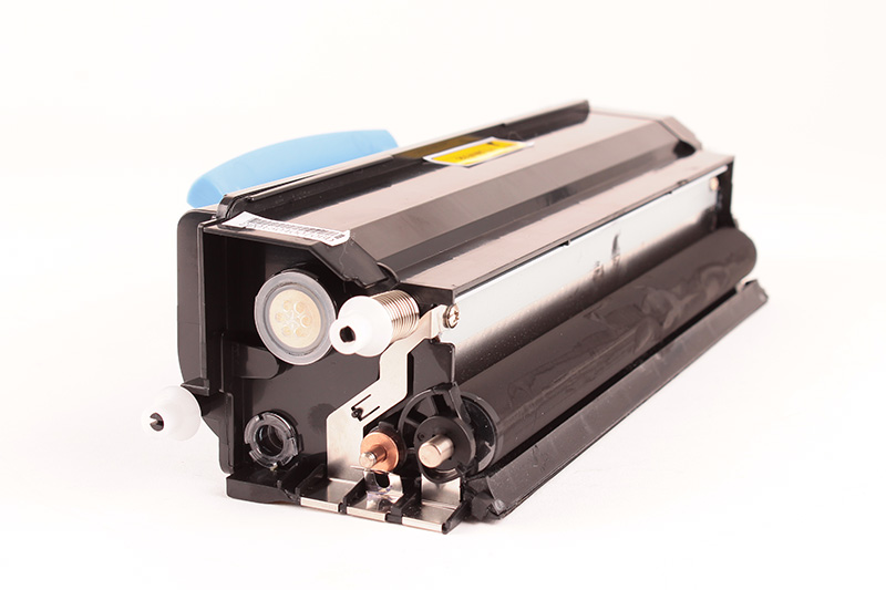 Toner laser Dell 1720 DN, toner pour imprimante Dell Francetoner