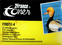 C13T071540