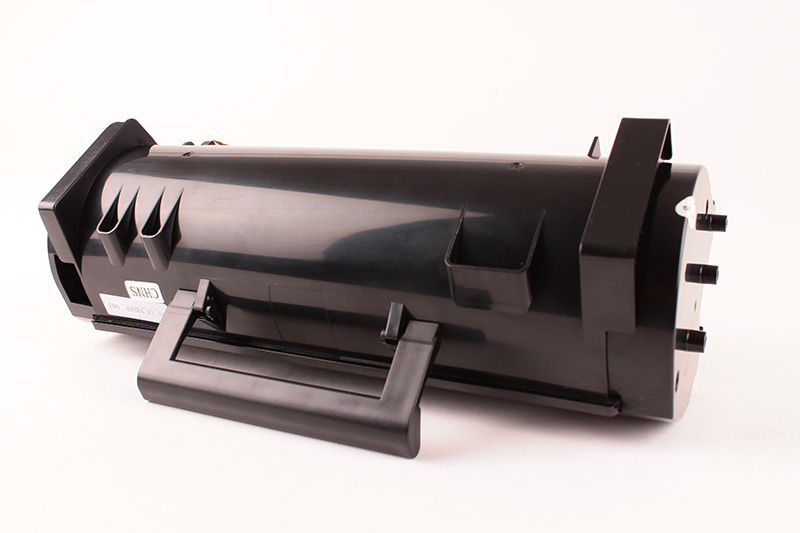 Toner laser Lexmark MS510DN, toner pour imprimante Lexmark Francetoner