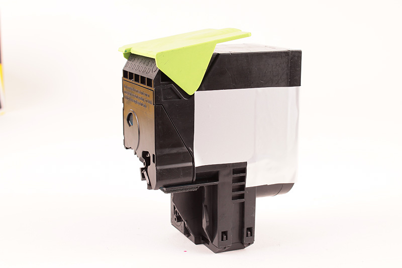 Toner laser Lexmark CX310N, toner pour imprimante Lexmark Francetoner