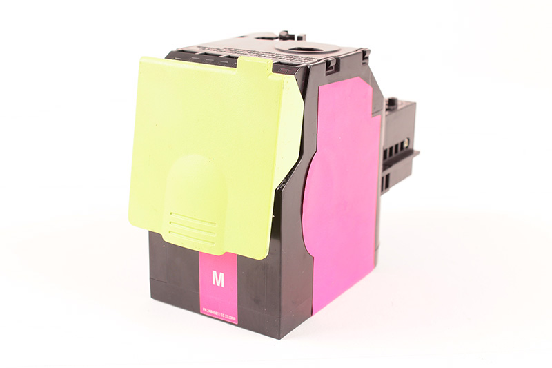 Toner laser Lexmark CX310N, toner pour imprimante Lexmark Francetoner