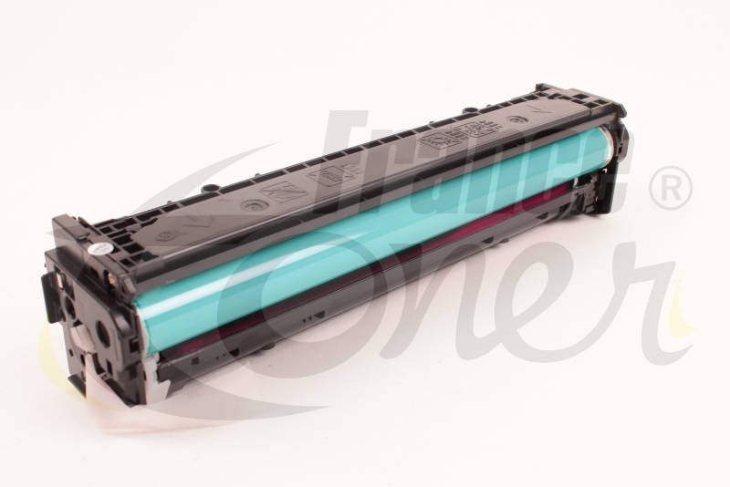 Toner laser Hp COLOR LASERJET CP1215, toner pour imprimante Hp