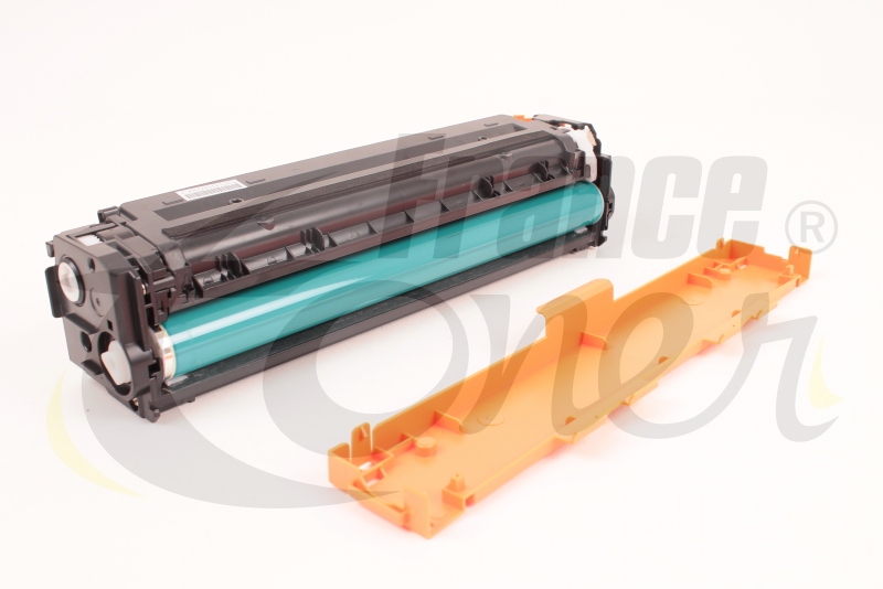 Toner laser Canon I SENSYS LBP 7100, toner pour imprimante Canon ...