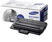 SCXD4200A