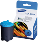 CLP-C300A