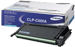 CLP-C600A