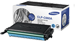 CLP-C660A