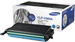 CLP-C660B