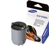 CLP-K300A