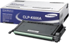 CLP-K600A