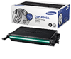 CLP-K660A
