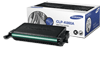CLP-K660B