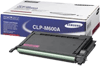 CLP-M600A