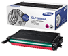 CLP-M660A