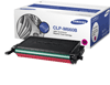 CLP-M660B